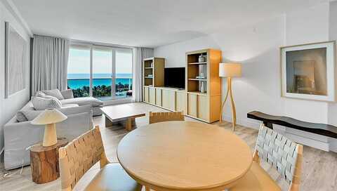 2301 Collins Ave, Miami Beach, FL 33139
