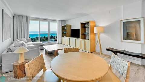 2301 Collins Ave, Miami Beach, FL 33139