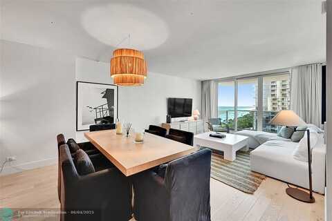 2301 Collins Ave, Miami Beach, FL 33139