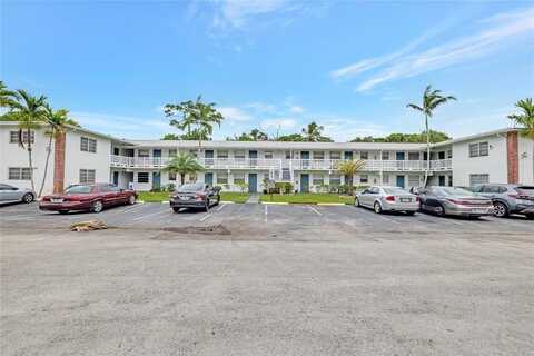 1916 SW 11th St, Fort Lauderdale, FL 33312