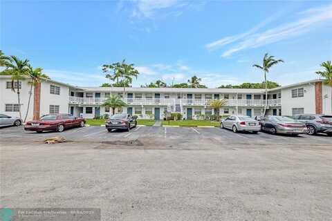 1916 SW 11th St, Fort Lauderdale, FL 33312