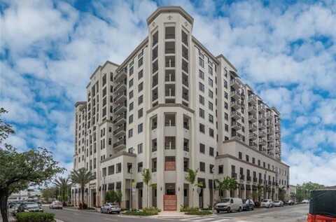 301 Altara Ave, Coral Gables, FL 33146
