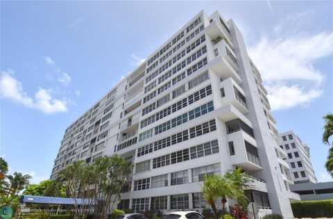 1160 N Federal Hwy, Fort Lauderdale, FL 33304