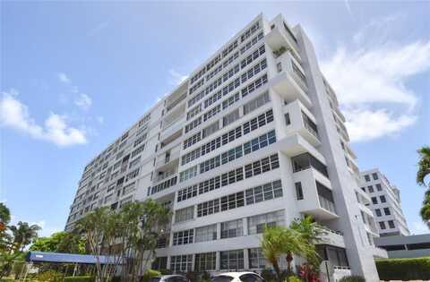 1160 N Federal Hwy, Fort Lauderdale, FL 33304