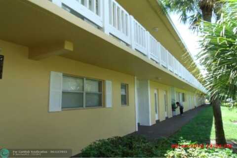 540 SE 2nd Ave, Deerfield Beach, FL 33441