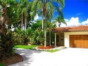 3720 Coral Hills Drive, Coral Springs, FL 33065