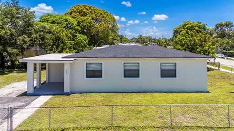 3025 NW 5 St, Fort Lauderdale, FL 33311