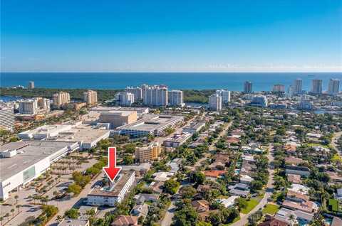 2424 NE 9th St, Fort Lauderdale, FL 33304