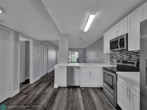 23442 SW 57th Ave, Boca Raton, FL 33428