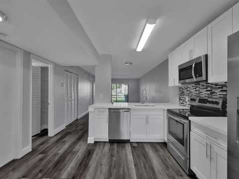 23442 SW 57th Ave, Boca Raton, FL 33428
