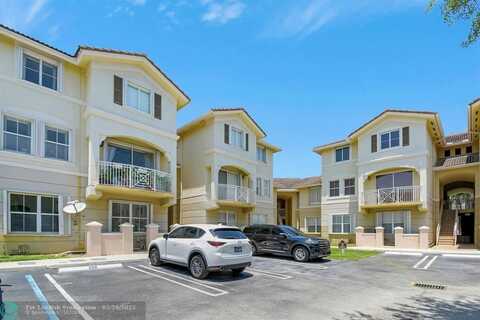 8964 W Flagler St, Miami, FL 33174