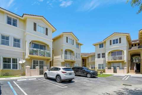 8964 W Flagler St, Miami, FL 33174