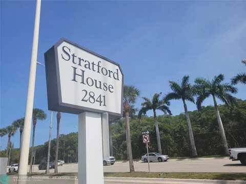 2841 NE 163rd St, North Miami Beach, FL 33160