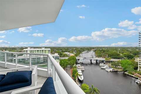 401 SW 4 Ave, Fort Lauderdale, FL 33315