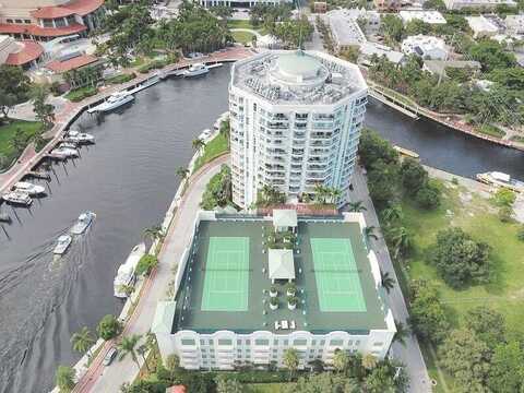 401 SW 4 Ave, Fort Lauderdale, FL 33315