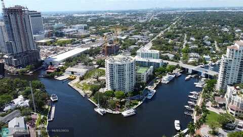 401 SW 4 Ave, Fort Lauderdale, FL 33315