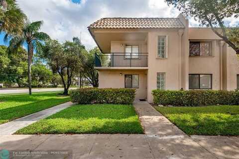 340 Racquet Club Rd, Weston, FL 33326