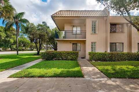340 Racquet Club Rd, Weston, FL 33326
