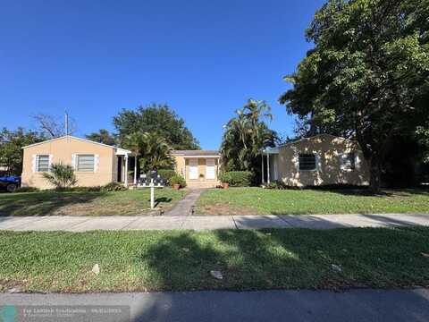916 SW 8th Ave, Fort Lauderdale, FL 33315