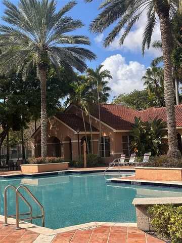 4836 N State Road 7, Pompano Beach, FL 33073