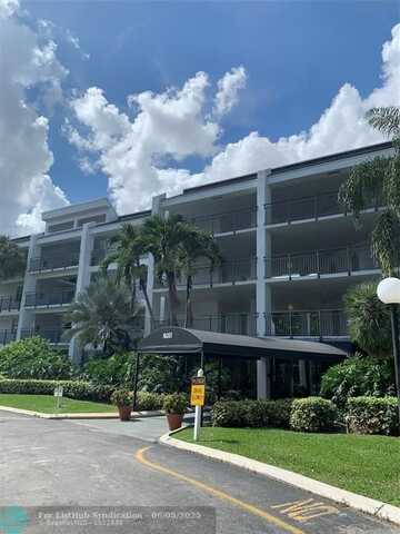 16051 Blatt Blvd, Weston, FL 33326