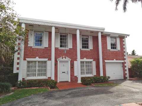 1600 SE 2nd Street, Pompano Beach, FL 33060
