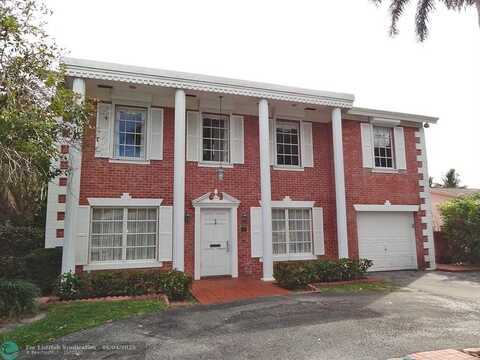 1600 SE 2nd Street, Pompano Beach, FL 33060