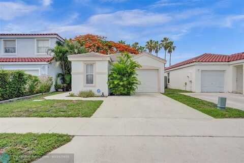 6357 Seminole Ter, Margate, FL 33063