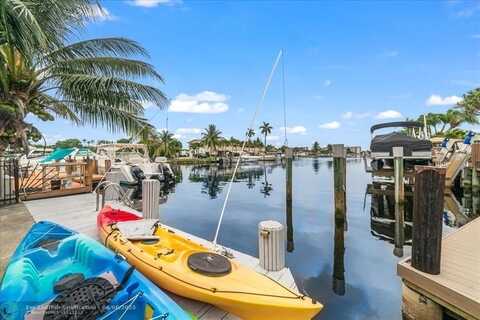 1630 SE 3rd St, Pompano Beach, FL 33060