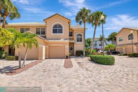 1717 S Ocean Blvd, Lauderdale By The Sea, FL 33062