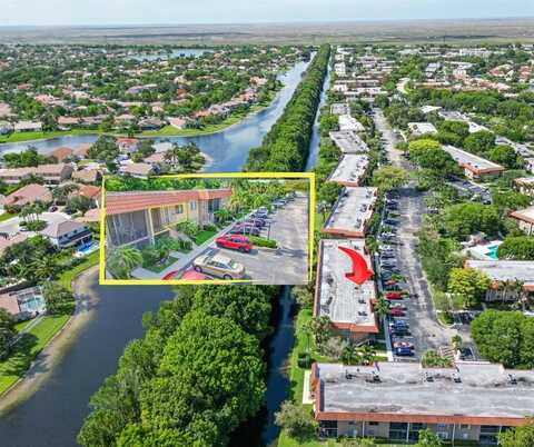 435 Lakeview Dr, Weston, FL 33326