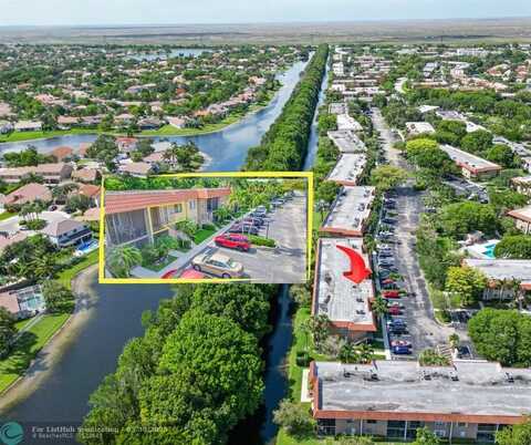435 Lakeview Dr, Weston, FL 33326