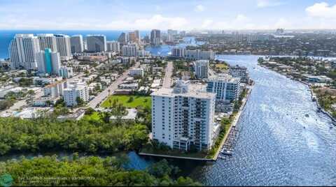 777 Bayshore Dr, Fort Lauderdale, FL 33304