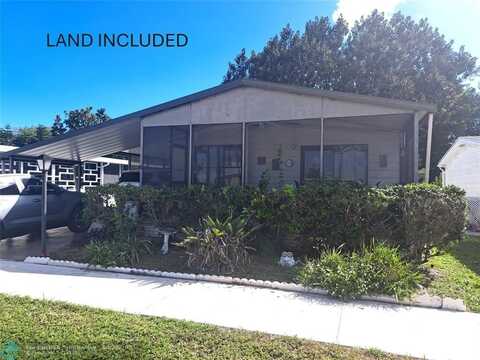 3738 NW 67th St, Coconut Creek, FL 33073