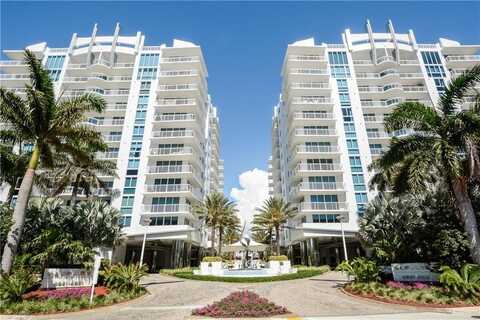 2831 N Ocean Blvd, Fort Lauderdale, FL 33308