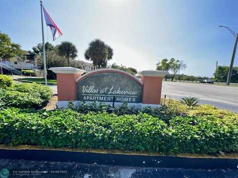 5200 NW 31st Ave, Fort Lauderdale, FL 33309