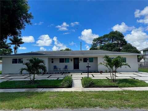 undefined, Dania Beach, FL 33004