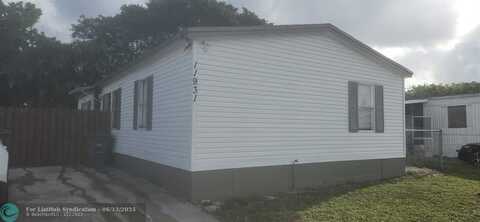 11931 Watergate Cir, Boca Raton, FL 33428