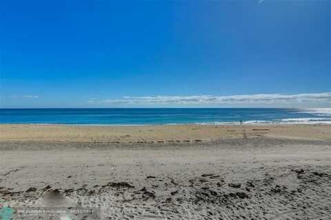 5510 N Ocean Blvd, Ocean Ridge, FL 33435