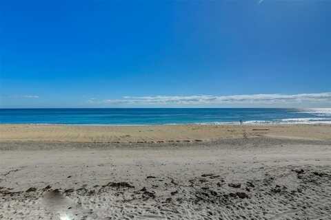 5510 N Ocean Blvd, Ocean Ridge, FL 33435