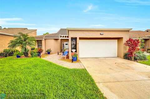 11077 Applegate Circle, Boynton Beach, FL 33437