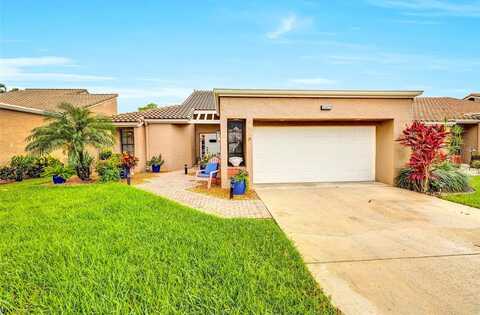 11077 Applegate Circle, Boynton Beach, FL 33437
