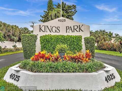 4025 N Federal Hwy, Fort Lauderdale, FL 33308