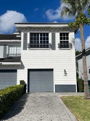 3515 NW 13th St, Lauderhill, FL 33311