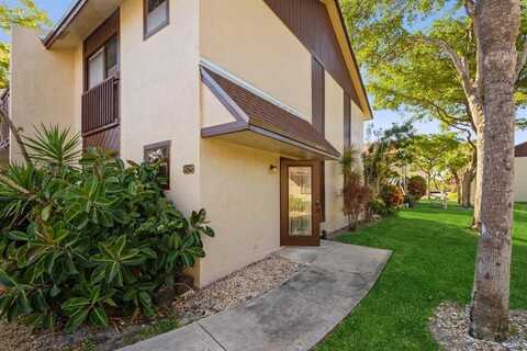 829 NW 47th St, Deerfield Beach, FL 33064