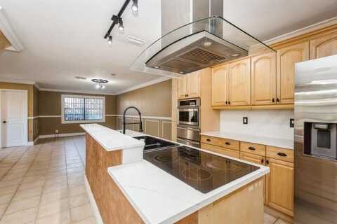 829 NW 47th St, Deerfield Beach, FL 33064
