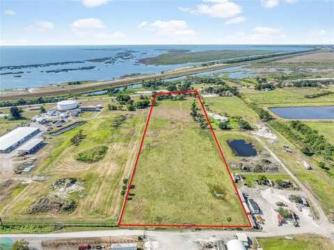 672 State Road 78, Okeechobee, FL 34974