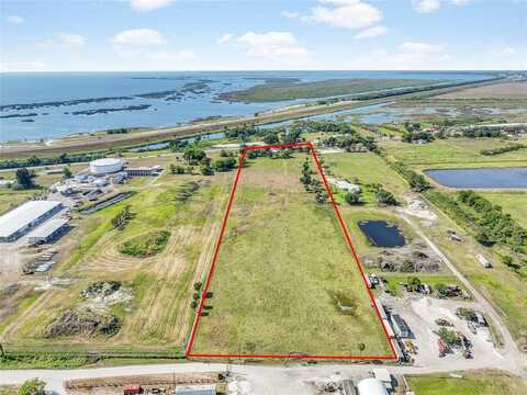 672 State Road 78, Okeechobee, FL 34974