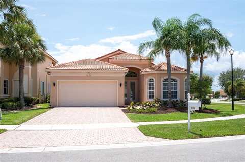 8308 Genova Way, Lake Worth, FL 33467