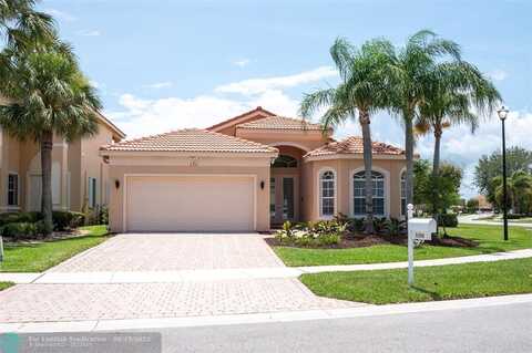 8308 Genova Way, Lake Worth, FL 33467